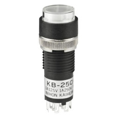 KB25CKW01-5F24-JB