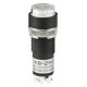 KB25CKW01-6B-JB