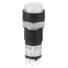 KB25CKW01-6G-JB