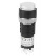 KB25CKW01-6G-JB