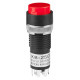 KB25CKW01-CB