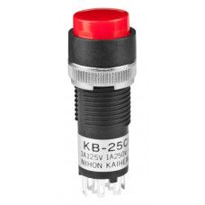 KB25CKW01-CC