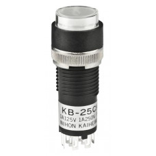 KB25CKW01-JB