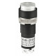 KB25CKW01-JB
