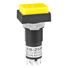 KB25RKW01-12-EB