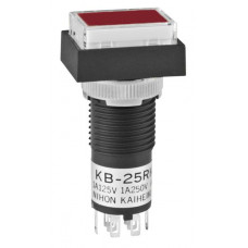 KB25RKW01-5C12-JC