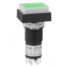 KB25RKW01-5F-JF