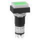 KB25RKW01-5F-JF