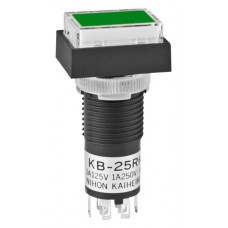 KB25RKW01-5F24-JF