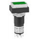 KB25RKW01-5F24-JF