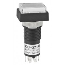 KB25RKW01-6G-JB