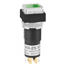 KB25SKG01-5F-JF