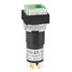 KB25SKG01-5F24-JF