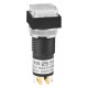 KB25SKG01-6B-JB