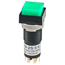 KB25SKG01-FF