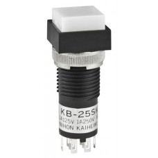 KB25SKW01-12-BB