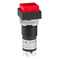 KB25SKW01-12-CC