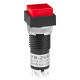 KB25SKW01-12-CC