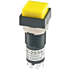 KB25SKW01-12-EB