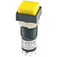 KB25SKW01-12-EB