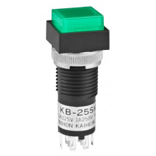 KB25SKW01-12-FF