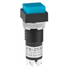 KB25SKW01-12-GB