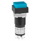 KB25SKW01-12-GB