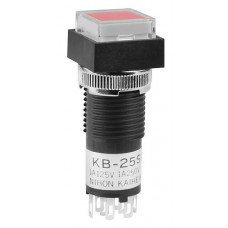 KB25SKW01-5C-JC