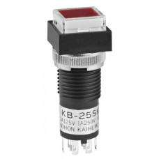 KB25SKW01-5C12-JC