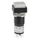 KB25SKW01-5F-JB