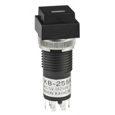 KB25SKW01-5F12-AB