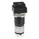 KB25SKW01-5F12-AB