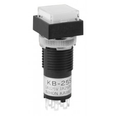 KB25SKW01-6B-JB