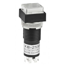 KB25SKW01-JB