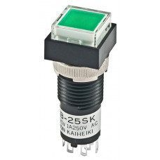 KB25SKW01-JF