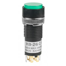 KB26CKG01-12-FF