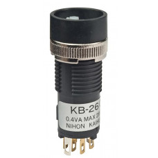 KB26CKG01