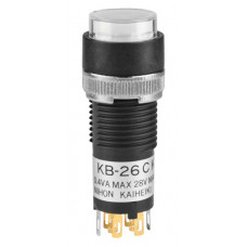 KB26CKG01-5C05-JB