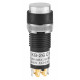 KB26CKG01-6B-JB