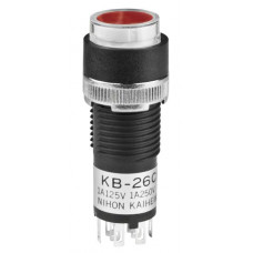 KB26CKW01-05-JC