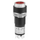 KB26CKW01-05-JC