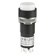KB26CKW01-12-BB