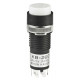 KB26CKW01-12-BB