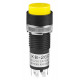 KB26CKW01-12-EB