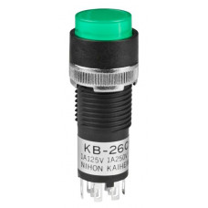 KB26CKW01-12-FB