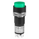 KB26CKW01-12-FB