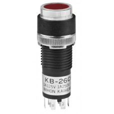 KB26CKW01-5C12-JC