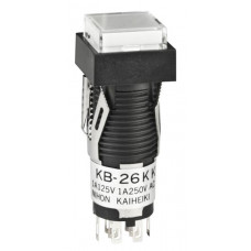 KB26KKW01-12-JB