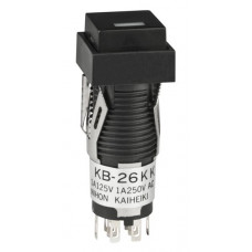 KB26KKW01-5D-AB