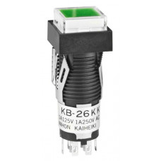 KB26KKW01-5F12-JF